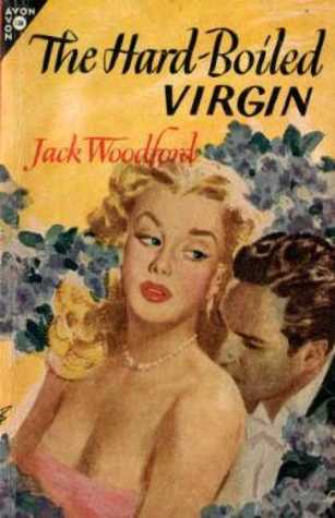 The Hard-Boiled Virgin