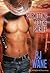 Submitting to the Sheriff (Cowboy Doms, #2)