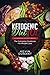 Ketogenic Diet 101 Guideboo...
