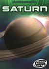 Saturn (Space Science)