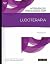 Intervenção Psicológica com Ludoterapia (Portuguese Edition)