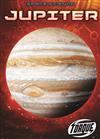 Jupiter (Space Science)