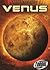 Venus (Space Science)