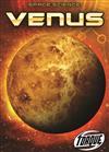Venus (Space Science)
