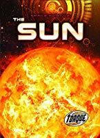 The Sun (Space Science)