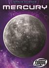 Mercury (Space Science)