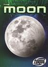 The Moon (Space Science)