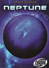 Neptune (Space Science)