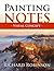 Painting Workshop Notes - Visual Concept