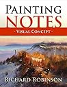 Painting Workshop Notes - Visual Concept