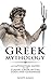 Greek Mythology: A Captivat...
