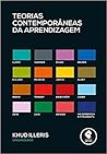 Teorias Contempor...