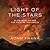 Light of the Stars: Alien Worlds and the Fate of the Earth