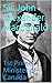 Sir John Alexander Macdonal...