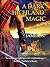 A Dark Highland Magic (Hot ...