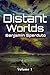 Distant Worlds: Volume 1