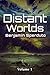Distant Worlds: Volume 1