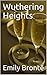 Wuthering Heights