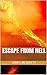 Escape from Hell