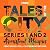 Tales of the City: Series 1...