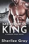 Merciless King