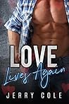 Love Lives Again