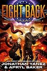 Fight Back
