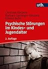 Psychische Störun...