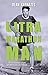 Ultra marathon man by Dean Karnazes Ultra marathon man by Dean Karnazes