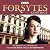 The Forsytes Continue: BBC ...