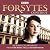 The Forsytes Continue by John Galsworthy