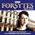 The Forsytes Returns: BBC R...