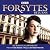 The Forsytes Returns by John Galsworthy