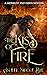 The Kiss of Fire (Midnight ...