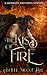 The Kiss of Fire