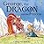 George, the Dragon and the Princess