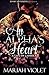 An Alpha's Heart by Mariah Violet
