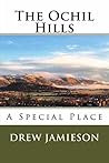 The Ochil Hills: A Special Place