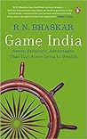 Game India: Seven...