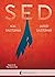 Sed