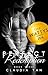 Perfect Redemption (Perfect Series, #3)