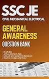 SSC JE General Aw...