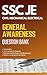SSC JE General Awareness Question Bank 2nd Edition by Rainbow Publishers