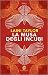 La musa degli incubi (Stran...