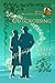 Outcrossing (Mysterious Charm, #1)