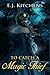 To Catch a Magic Thief (The Magic Collectors, #2)