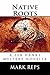 Native Roots (Zeb Hanks Mystery #0.5)
