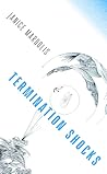 Termination Shocks (Juniper Prize for Fiction)