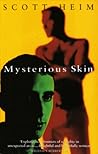 Mysterious Skin
