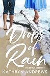 Drops of Rain (Hale Brothers, #1)
